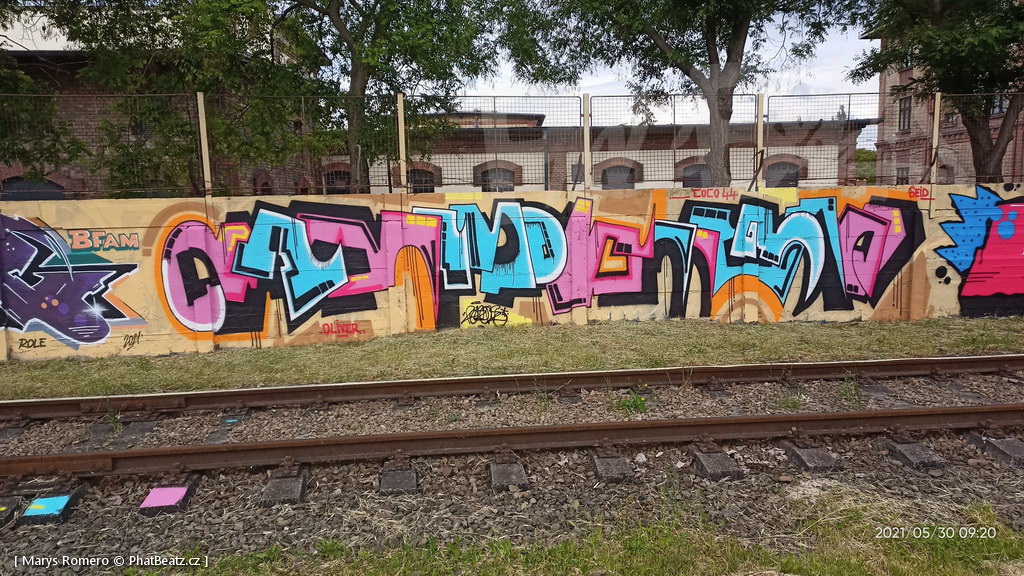 210529_Pantograff15_14