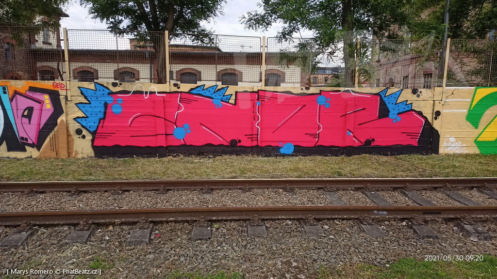 210529_Pantograff15_15