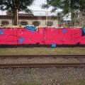 210529_Pantograff15_15