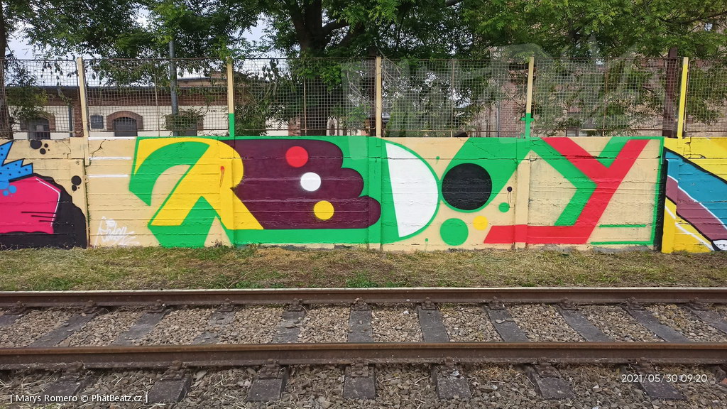 210529_Pantograff15_16
