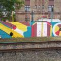 210529_Pantograff15_17