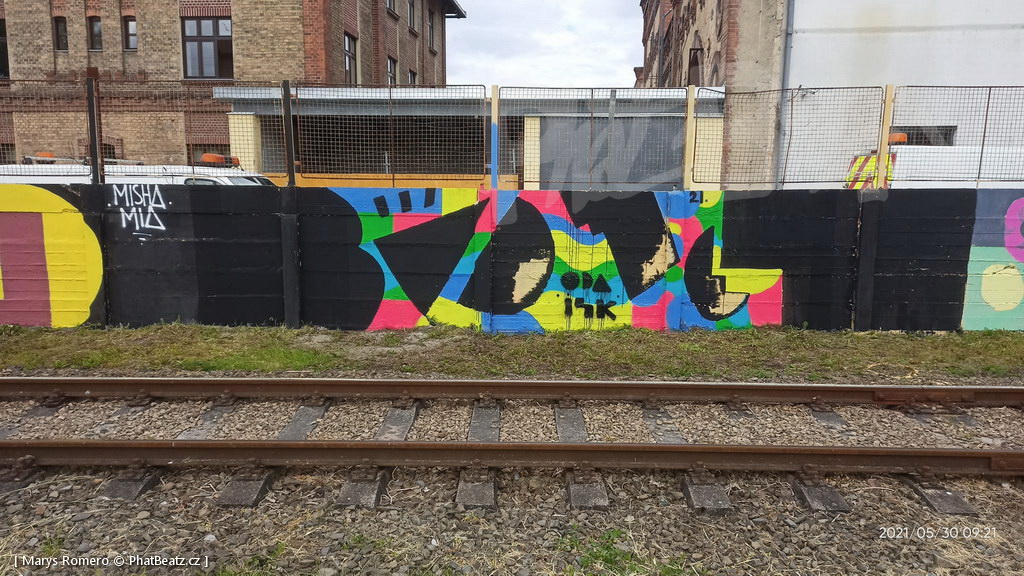 210529_Pantograff15_19