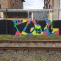 210529_Pantograff15_19