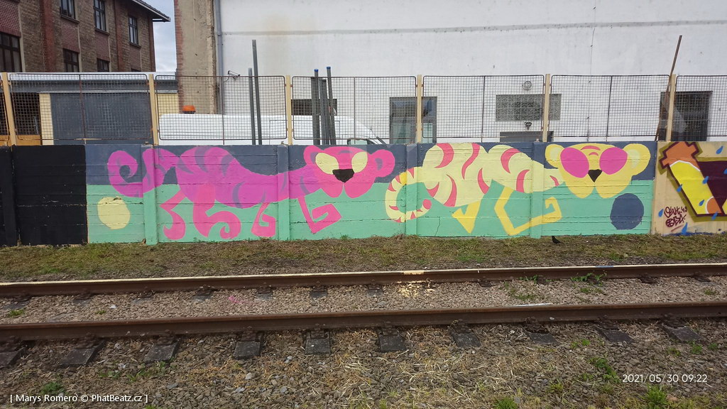 210529_Pantograff15_20
