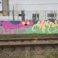 210529_Pantograff15_20