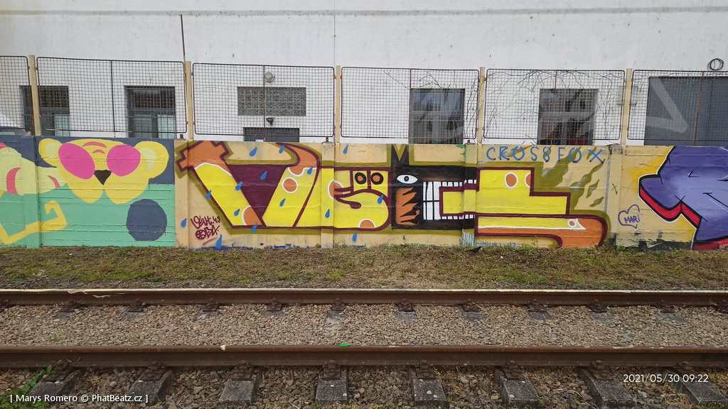 210529_Pantograff15_21