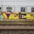 210529_Pantograff15_21