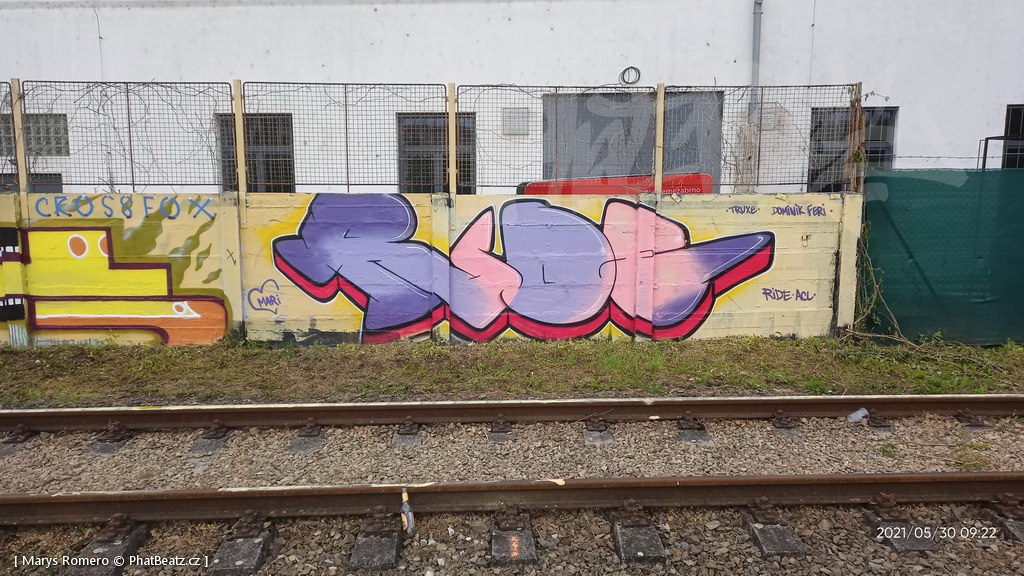 210529_Pantograff15_22