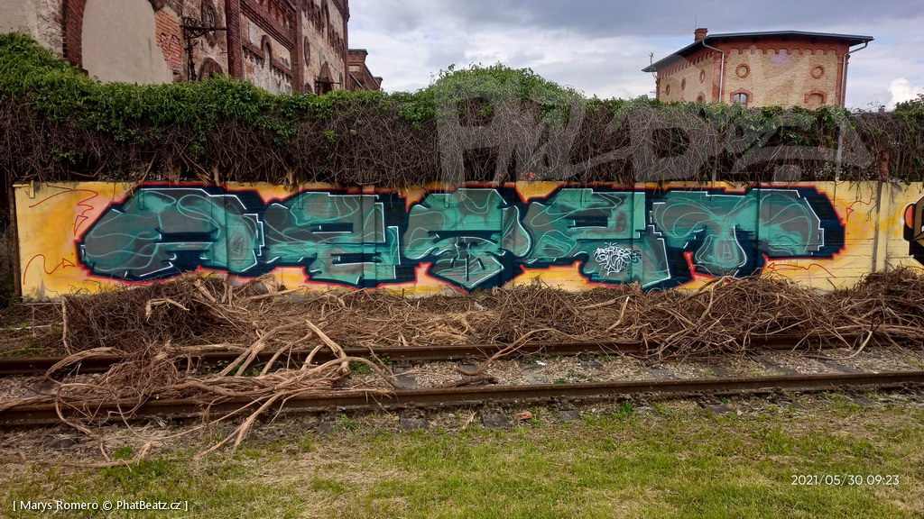 210529_Pantograff15_23