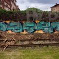 210529_Pantograff15_23
