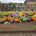 210529_Pantograff15_24