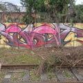 210529_Pantograff15_25