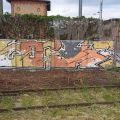 210529_Pantograff15_26