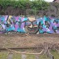 210529_Pantograff15_27