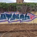 210529_Pantograff15_29