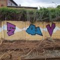 210529_Pantograff15_30