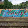 210529_Pantograff15_31