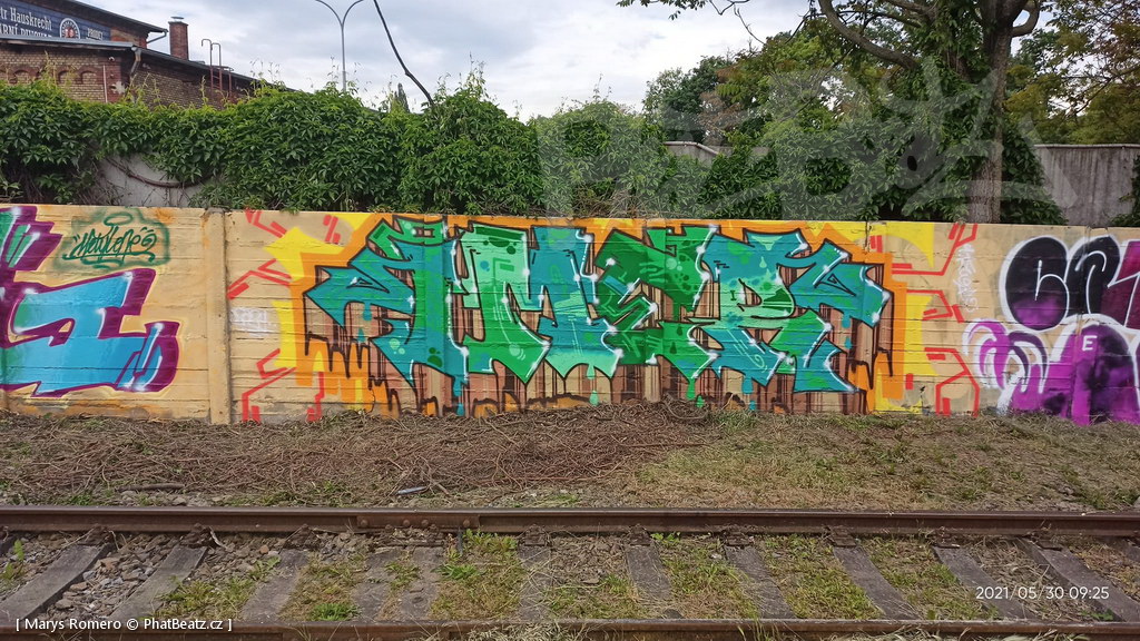 210529_Pantograff15_32