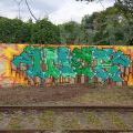 210529_Pantograff15_32