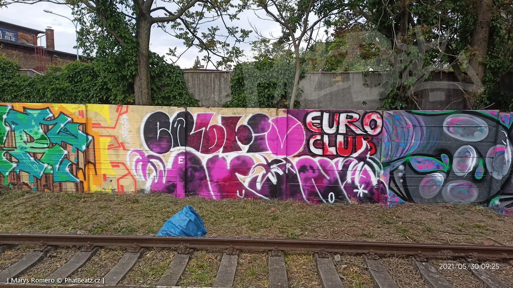 210529_Pantograff15_33