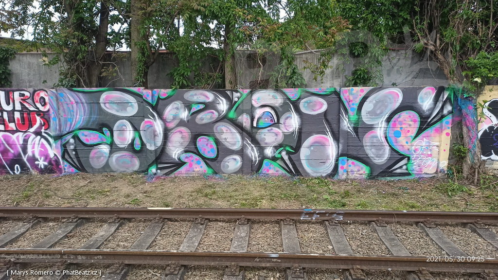 210529_Pantograff15_34