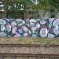 210529_Pantograff15_34