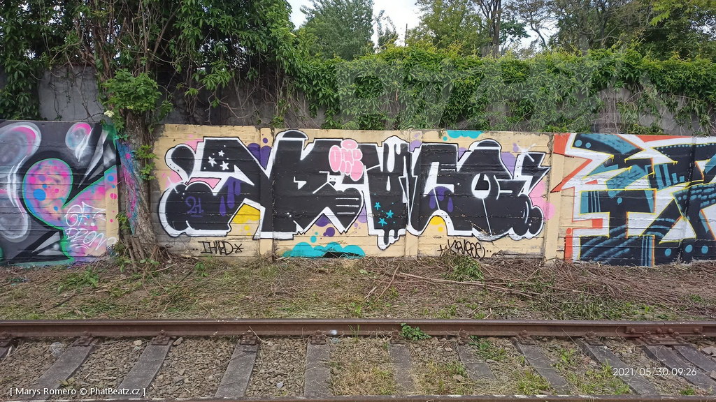210529_Pantograff15_35