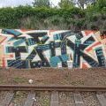 210529_Pantograff15_36
