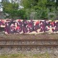 210529_Pantograff15_37