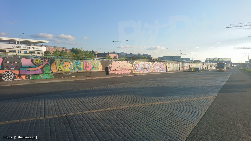 210530_GraffneckJam_01