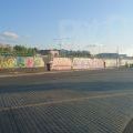 210530_GraffneckJam_01