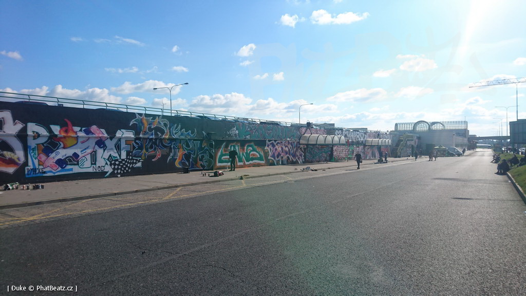 210530_GraffneckJam_03