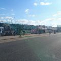 210530_GraffneckJam_03