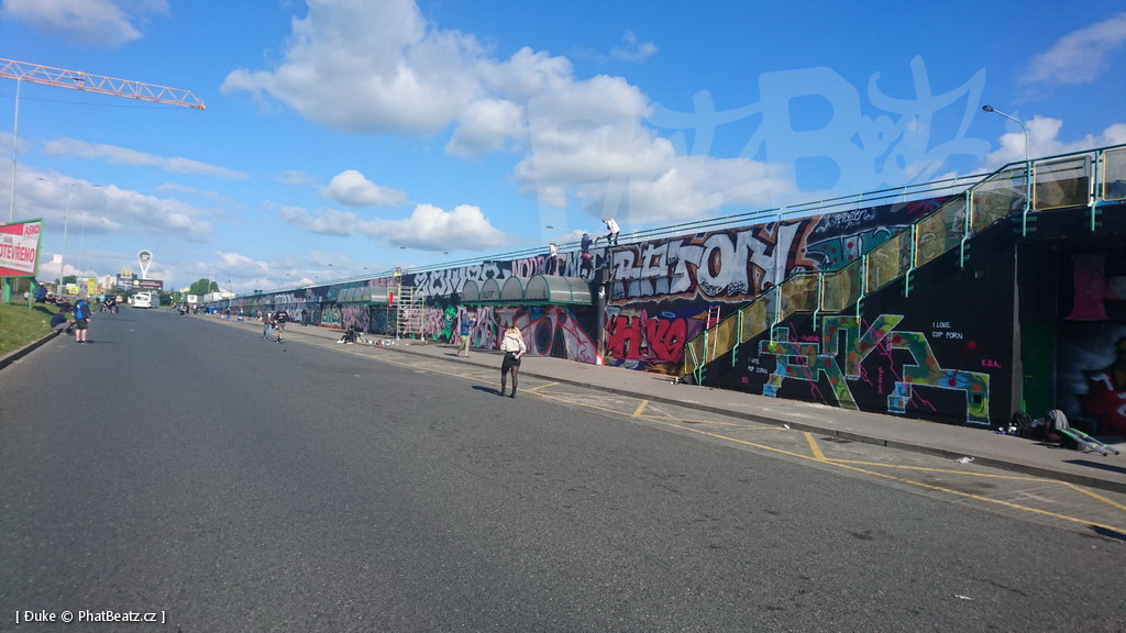 210530_GraffneckJam_04