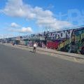 210530_GraffneckJam_04
