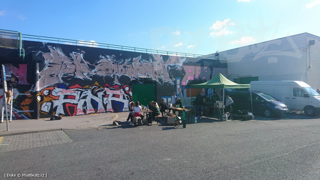 210530_GraffneckJam_05