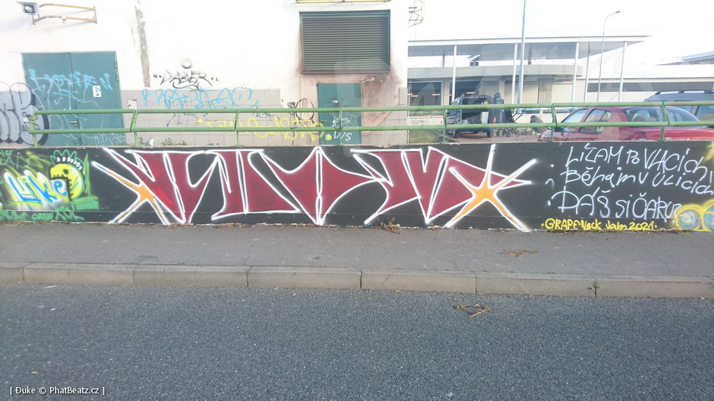 210530_GraffneckJam_06