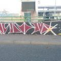 210530_GraffneckJam_06