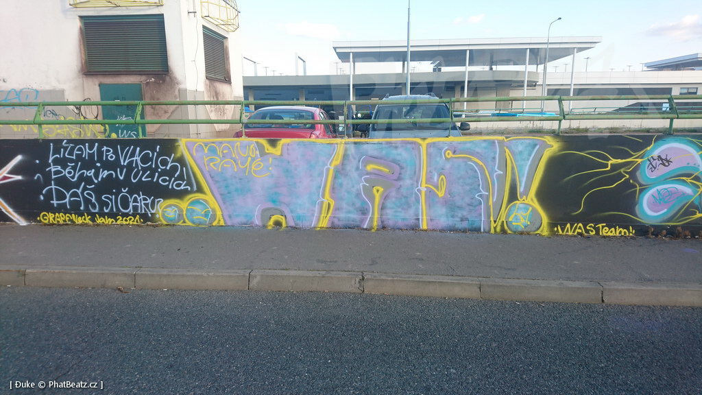 210530_GraffneckJam_07