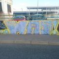 210530_GraffneckJam_07
