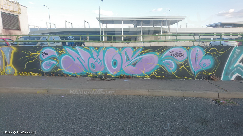 210530_GraffneckJam_08