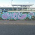 210530_GraffneckJam_08