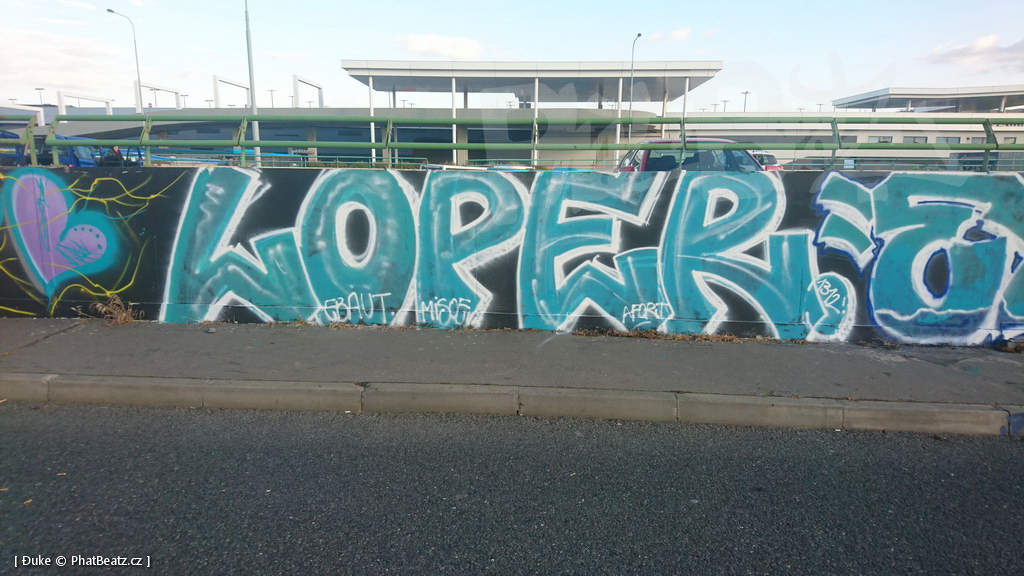210530_GraffneckJam_09