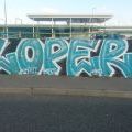 210530_GraffneckJam_09