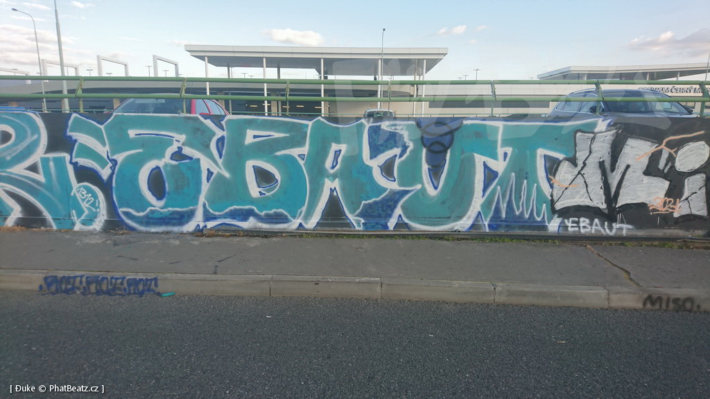 210530_GraffneckJam_10