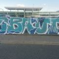 210530_GraffneckJam_10