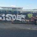 210530_GraffneckJam_11