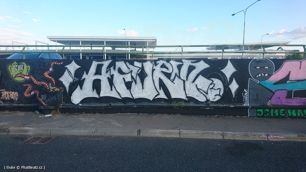 210530_GraffneckJam_12