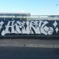 210530_GraffneckJam_12