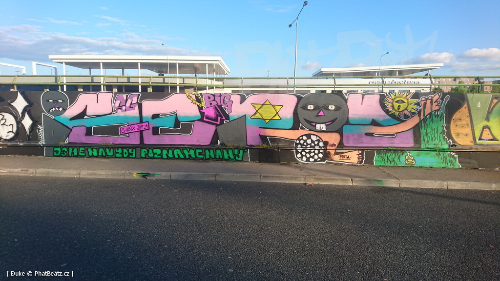 210530_GraffneckJam_13